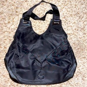 Under Armor Tote/Purse
